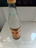 燕潮酩精品版光瓶 42° 濃香型白酒 口糧酒 純糧標準 500ml1*6 42%vol 500mL 6瓶 曬單實拍圖