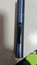 飛科（FLYCO）電動鼻毛修剪器 鼻毛剪去鼻毛刀鼻孔清潔器修剃刮鼻毛耳毛神器男女用 送男友送爸爸節(jié)日禮物禮盒 【智能LED顯示丨全身水洗】FS5615 星河藍 曬單實拍圖