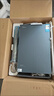 美的（Midea）【無(wú)冷感M9SMax】16升燃氣熱水器天然氣一級恒溫靜音增壓國家補貼立減15%以舊換新JSQ30-M9S Max 曬單實(shí)拍圖