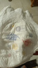 好奇（Huggies）金裝拉拉褲XXXL26*4(17kg以上)尿不濕【速干不易紅】 曬單實拍圖