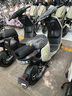 小牛電動(dòng)MT 48V30AH彩屏版 電動(dòng)自行車鋰電池 新國標(biāo)智能電瓶通勤成人代步自行車 到店自提 曬單實(shí)拍圖