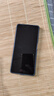 小米R(shí)edmi Note13 5G 國家補(bǔ)貼 1億像素 超細(xì)四窄邊OLED直屏 8GB+256GB 子夜黑 5G手機(jī) 曬單實(shí)拍圖