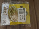 吉香居輕鹽榨菜絲61.8g*5包減鹽清淡榨菜絲咸菜下飯菜佐餐炒菜煲湯小菜 曬單實拍圖