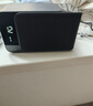 小度智能音箱MatePro 文心大模型 AI問(wèn)答聊天 卓越人聲LED時(shí)鐘鬧鐘語(yǔ)音藍牙音響兒童老人方言 禮物送禮 曬單實(shí)拍圖