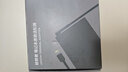 聯(lián)想（Lenovo）拯救者原裝 20V11.5A 230W方口 電源適配器 筆記本充電器 電源線 電腦充電線 黑神話悟空 曬單實拍圖