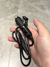 Ez more易魔車(chē)載燒水杯12v24v汽車(chē)通用熱水器便攜燒水壺電熱水杯便攜杯 曬單實(shí)拍圖