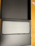 vivoX200 Pro 新品5G手機(jī) 國(guó)家補(bǔ)貼 vivo x200pro vivox200pro vivo x200 辰夜黑 16GB+512GB 官方標(biāo)配 曬單實(shí)拍圖