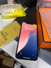 蘋果xs max Apple iPhone XS MAX 蘋果 xs 國行全網(wǎng)通 二手手機(jī) 金色【365天質(zhì)?！?XSM-256G【三期免息+更換電池100%】 95新 曬單實拍圖