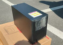 科華技術(shù)YTR1101 ups不間斷電源1000VA/900W在線式企業(yè)機(jī)房服務(wù)器穩(wěn)壓續(xù)航備用UPS電源內(nèi)置蓄電池標(biāo)機(jī) 曬單實(shí)拍圖