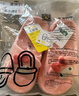 幸?，旣悾–heerful Mario）美樂蒂兒童卡通寶寶涼拖鞋夏季男女親子沙灘防滑涼拖女孩軟底涼拖 曬單實拍圖