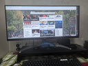 戴爾（DELL） Precision T7920 圖形工作站臺式機 塔式DeepSeek本地部署電腦主機 GPU深度學習服務(wù)器 2顆至強金牌5218R 40核 2.1GHz 128G/1T固態(tài)+8T/ 曬單實拍圖
