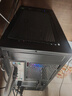 京天志碩【辦公2025款英特爾酷睿i7】臺(tái)式電腦主機(jī)辦公整機(jī)獨(dú)立顯卡設(shè)計(jì)專(zhuān)用客服商用企業(yè)采購(gòu)套裝組裝全套 2025新款主機(jī) 五【全能】14代英特爾/高速32G+1T+8G獨(dú)顯 曬單實(shí)拍圖