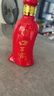 口子窖 六年型 兼香型白酒 41度 100ml*1瓶 單瓶裝 低度白酒 曬單實(shí)拍圖