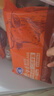 科爾沁肥牛卷涮鍋燒烤火鍋食材內(nèi)蒙生鮮牛肉卷牛肉片多倉(cāng)發(fā)貨順豐包郵 肥牛卷4斤 曬單實(shí)拍圖