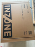 索尼【清涼季】INZONE M10L 240Hz OLED電競顯示器 27英寸 2K  DP2.1接口 FPS Pro+模式 煥新補貼 INZONE M10L 曬單實拍圖