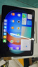 小米pad6S Pro【分期免息】12.4英寸驍龍8Gen2 PC級WPS辦公娛樂補貼 云峰藍【曬單送定制鍵盤電容筆】 8GB+256GB 官方標配 曬單實拍圖