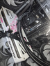 金士頓 (Kingston) FURY 32GB(16G×2)套裝 DDR5 5600 臺式機內存條 Beast野獸系列 駭客神條 曬單實拍圖