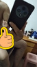 OPPOOPPO A3i Plus 手機新品上市 oppoa3iplus 全新耐用戰(zhàn)神 超硬核抗摔耐磨 滿級生活防水 5G智能手機 水墨黑 12GB+256GB 曬單實拍圖