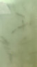 孔雀魚孕母繁殖觀賞魚苗小型金魚好養(yǎng)淡水熱帶鳳尾瑪麗燈科魚斑馬 搶特價：隨機色孔雀20條+5備損* 【清倉特價】好養(yǎng)耐活*可繁殖 曬單實拍圖