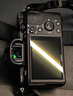 索尼/Sony A7 A7M3 A7M2 A7R A7R2 A7R3 A7R4 二手微單直播相機(jī) 索尼A7M2+50-1.8套機(jī) 99成新 曬單實(shí)拍圖