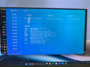 華碩靈耀14 2025國家補貼20%全新酷睿Ultra9 2.8K 120Hz OLED高顏值A(chǔ)I輕薄筆記本電腦(285H 32G 1T)銀 曬單實拍圖