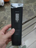 綠貢適用letv樂視電視遙控器萬能通用39鍵 X40s x50 L504FCNN l5原裝機Le七v超級多功能 全通用｜39鍵【直接使用】 曬單實拍圖