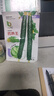 抗熱王黃瓜夏播高產(chǎn)刺黃瓜籽口感好耐熱農(nóng)家四季蔬菜 抗熱王黃瓜種子 彩色原裝一袋：5克（約50粒） 曬單實拍圖