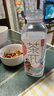 農(nóng)夫山泉 茶π（茶派）茶飲料 水果茶味飲料夏季飲品 整箱裝 西柚茉莉花 茶500ml*15瓶 曬單實(shí)拍圖