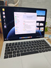 華為MateBook Pro 筆記本電腦 鴻蒙操作系統(tǒng) 鴻蒙AI 970g超輕薄長續(xù)航 OLED護眼屏 32GB 1TB 宣白 曬單實拍圖