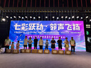 美的（Midea）電風扇家用落地扇臥室循環(huán)大風力臺式立式輕音搖頭直流變頻節(jié)能可拆易清洗空氣凈化扇 升級3葉30CM扇面【10寸】 曬單實拍圖