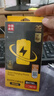 品勝 適用于小米10/小米10S手機(jī)電池 【3C認(rèn)證】?jī)?nèi)置電池更換   附安裝工具包 曬單實(shí)拍圖