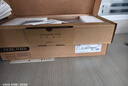華三(H3C) S1224F/S1224R/S1224/S1226FX 24口千兆交換機機架式 S1224R 24千兆電口 機架式 曬單實(shí)拍圖