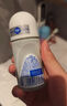 妮維雅（NIVEA）【 孫穎莎同款 】抑汗香體止汗露腋下干爽滾珠精華爽身走珠液50ml 曬單實(shí)拍圖