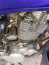 引能仕ENEOS全合成機油SP級10W40 10W50 15W50 賽道級摩托車(chē)潤滑油通用【流金10W40】5千換油 長(cháng)效穩定1L 1瓶 能量引擎 曬單實(shí)拍圖