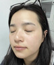 OHBT377美白祛斑面霜50g女男士保濕去黃淡化黑色素黃褐斑雀斑護膚品 曬單實拍圖