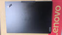 ThinkPad【國家補(bǔ)貼20%】T14p AI PC酷睿Ultra5 14.5英寸高性能工程師本筆記本電腦 32G 1TB 3K 商務(wù)辦公本 曬單實(shí)拍圖