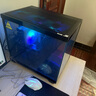 華碩全家桶 i7 14700KF/RTX5060Ti/5070Ti/5080顯卡臺(tái)式電腦主機(jī)電競(jìng)游戲diy組裝機(jī)全套整機(jī)WJ11C i5 14600KF/RTX5060Ti丨規(guī)格二 華碩品質(zhì) 堅(jiān)若磐石 曬單實(shí)拍圖
