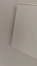 國際電工無(wú)線(xiàn)遙控智能雙控免布線(xiàn)面板家用遠程220v臥室隨意貼開(kāi)關(guān) 一開(kāi)主機開(kāi)關(guān)1個(gè)+一開(kāi)隨意貼3個(gè) 曬單實(shí)拍圖