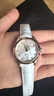 歐米茄（OMEGA）瑞表海馬150機械34mm女表231.53.34.20.55.001 曬單實拍圖