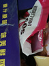 好時(shí)kisses濃醇黑巧克力500g 進(jìn)口食品 婚慶喜糖 伴手禮 生日禮物女 曬單實(shí)拍圖