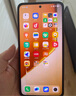 vivo iQOO Neo10 Pro+ 新品5G手機 國補專享 疾影黑12+256GB全網(wǎng)通 官方標配 曬單實拍圖