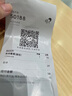 日本Tombow蜻蜓MONO靜音修正帶Air款CT-CAX5C透明多支裝可愛涂改帶學(xué)生用可換替芯大容量 曬單實(shí)拍圖