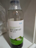 艾多美atom正品諾麗果汁益生菌飲料便攜裝直營(yíng)店 諾麗果汁兩瓶（1000mlx2） 曬單實(shí)拍圖