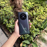 圣鱷適用【升級鏡頭全包】華為mate40pro 手機殼E雙曲面超薄玻璃萬磁王金屬邊5g保護套防摔外殼 Mate40Pro【亮黑色】航空防爆玻璃 360°防摔--鏡頭全包 曬單實拍圖