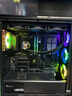 微星MAG X870 TOMAHAWK WIFI+AMD 銳龍 9 9950X處理器(R9)4nm 16核32線(xiàn)程-主板CPU套裝 曬單實(shí)拍圖