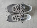 NEW BALANCE NB官方男鞋夏季網面透氣潮流百搭簡約休閑運動鞋515系列 灰色 ML515GRY 40.5 (腳長25.5cm)尺碼問客服 曬單實拍圖