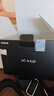 富士（FUJIFILM）xh2 xh2s 微單相機(jī)X-H2 X-H2S無反數(shù)碼照相機(jī)8K美顏全新送禮 XH2單機(jī)-不含鏡頭 拍照需配鏡頭 官方標(biāo)配包含（機(jī)身+肩帶+原電） 曬單實拍圖