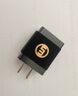 ESSONIOM31 Pro【耳夾式頂配機皇款】無線藍牙耳機開放式不入耳一拖二跑步運動通話降噪2025新款音樂耳機 曬單實拍圖