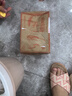 華為 HUAWEI P系列 二手手機(jī) 二手華為手機(jī) 顏色內(nèi)存查看質(zhì)檢報(bào)告 華為P系列其他 曬單實(shí)拍圖