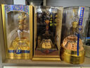 西鳳酒 華山論劍10年 52度 500ml 單瓶裝 鳳香型白酒 升學宴 曬單實拍圖